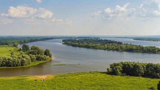 Республика Татарстан смотреть онлайн