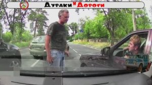 Горе Учителя |Быдло за Рулем|Мгновенная карма| ДТП Подборка на Видеорегистратор| Аварии