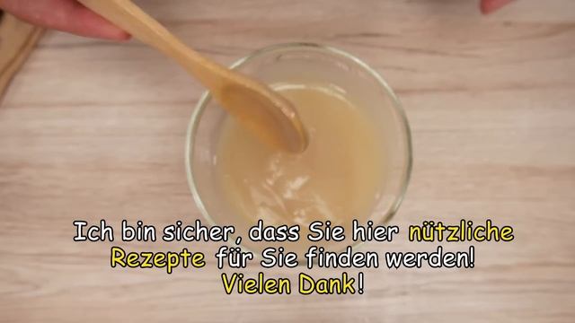 Lorbeerblatt ist Million Mal stärker als Botox! Entfernt tiefe Falten und feine Linien! смотреть онлайн
