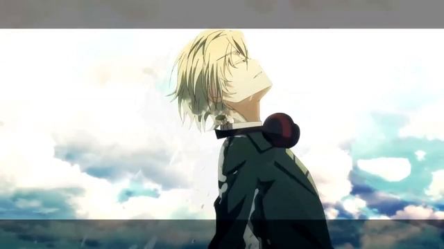 [AMV]Anime mix- indila-derniere-danse-emil-lassaria-remix смотреть онлайн