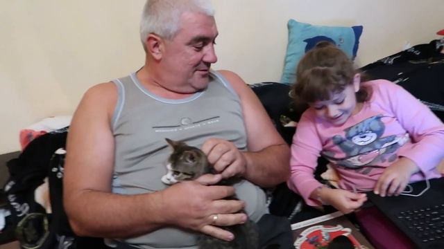 VLOG В ДОМЕ ХАКЕР // ВЫБИРАЕМ ПЕСНИ // ВКУСНЫЕ И ПОЛЕЗНЫЕ ЯГОДЫ // УРОЖАЙ АРБУЗОВ смотреть онлайн