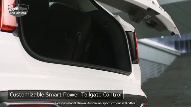 Kia Sorento 2020 | Đẹp, hiện đại và ngập tràn công nghệ. смотреть онлайн