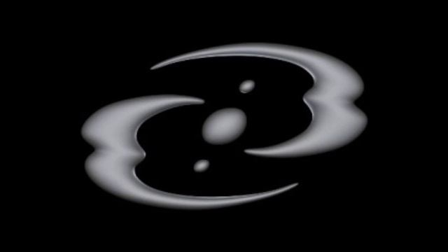 Bionicle Power Play Reading(by Greg Farshtey) смотреть онлайн