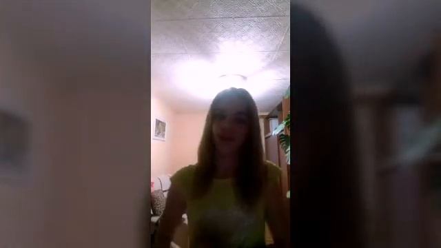 Поделка на новый год. Напиши в комментарии, что ты хочешь сделать!😻 смотреть онлайн