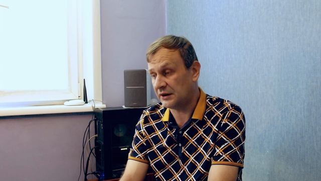 О курсе Gimp с Нуля (Gimp с 0) смотреть онлайн