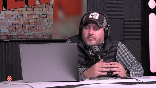 Mindcage, Mark Wahlberg, Dwayne Johnson, John Malkovich, Christian Bale, Adrien Brody, Will Smith. смотреть онлайн