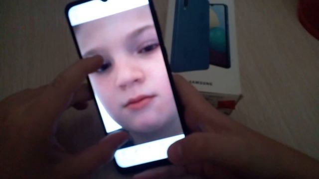 самсунг а03 лучший смотреть онлайн