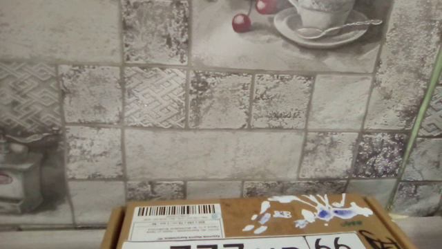 спасибо вам за 22 подписчика юбилейный обзор всего (почти всего) что было на моём канале. смотреть онлайн