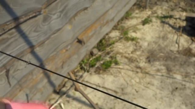 Открытие винограда. смотреть онлайн