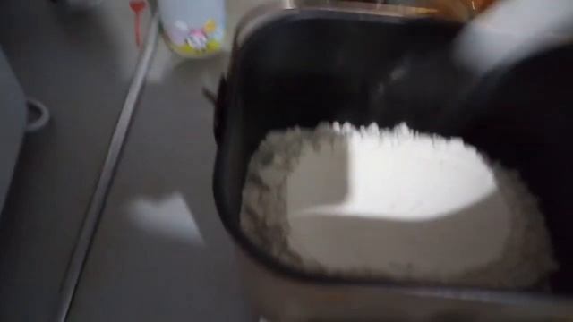 Обучение Игре на Инструменте