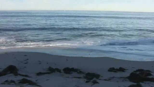 песня ХРИСТОС 25 фильм рок опера ИИСУС ХРИСТОС продолжение новая музыка Сидорин 2018 смотреть онлайн