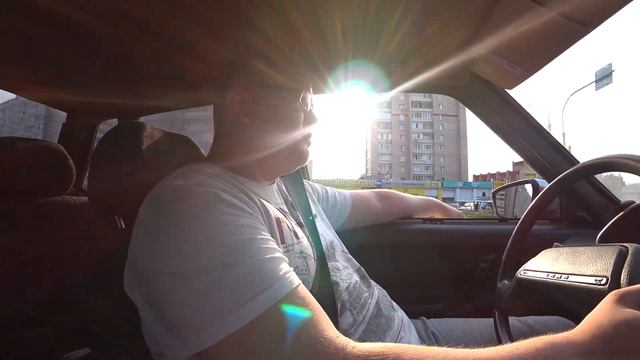 Сломалась калина? Что с пятнашкой? ВАЛИМ МУЗЫКУ смотреть онлайн