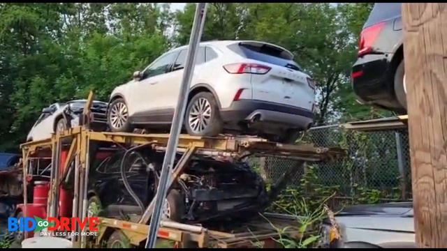 Salvage Cars for Sale!! New Arrivals! 07/20/2021 at BidGoDrive. Pay Less for More!! смотреть онлайн