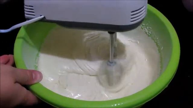 Пирог с грушами простой рецепт. Пирог в мультиварке - пальчики оближешь! смотреть онлайн