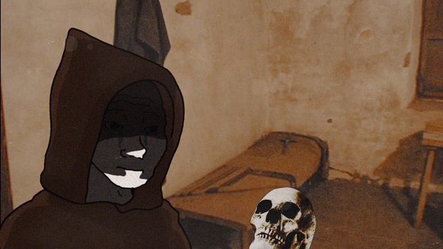 1 Hour Of Catholic And Orthodox Chants For Lent