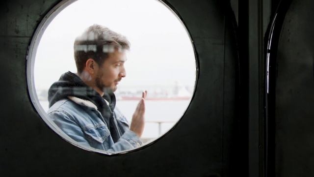 Тайна Закопанного по Шею / Погребённая Заживо смотреть онлайн