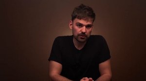 Обзор цифрового пианино Artesia Performer