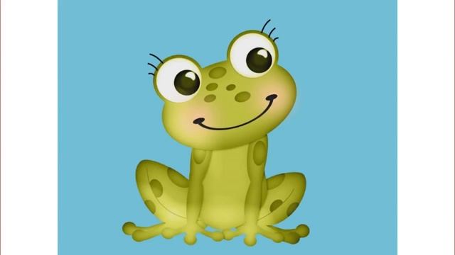 Гимнастика звук Р. Гимнастика для звука р рь. Гимнастика для звука Р видео.