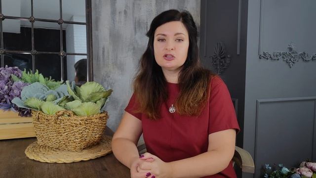 Главная ошибка в переписке с мужчиной, которая убивает его интерес смотреть онлайн