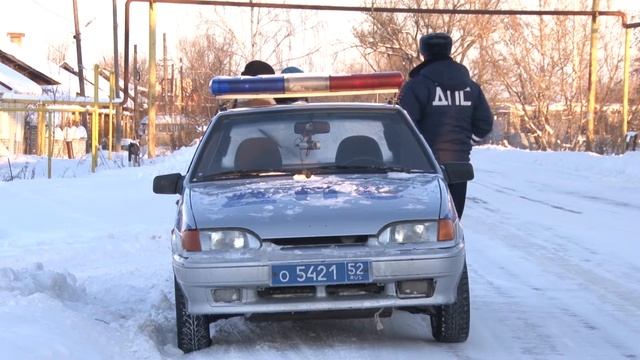Световозвращающий сигнальный элемент - луч света в темноте. смотреть онлайн