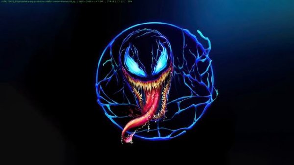 Call Me (slowed + reverb)