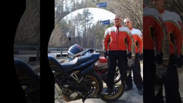 Моему племяннику. смотреть онлайн