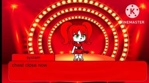 sister location tg tf part 1