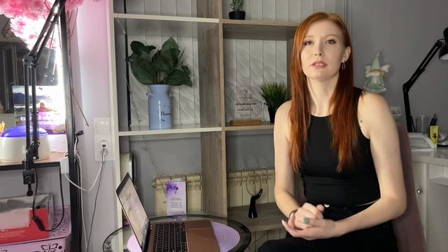 Где найти мастеров в салон красоты? смотреть онлайн
