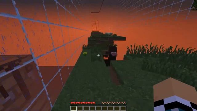 Приключение Ant Farm-#2 (Epik) смотреть онлайн