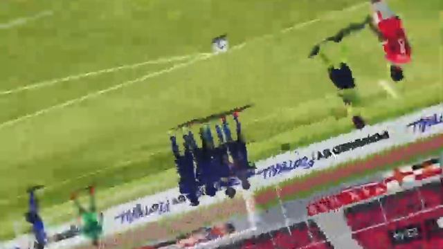 Ща потанцуем кто хочет со мной поиграть писать в комментарии мой Ник Азамат смотреть онлайн