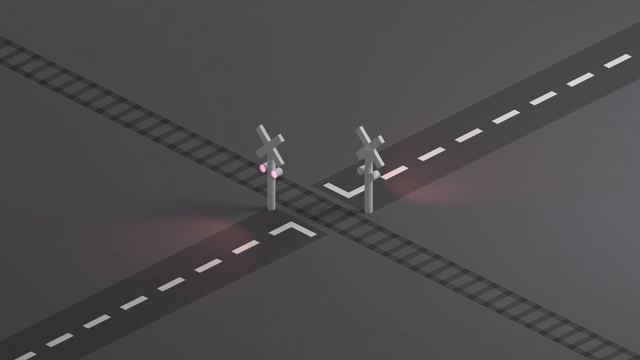 Would you sacrifice one person to save five? - Eleanor Nelsen смотреть онлайн