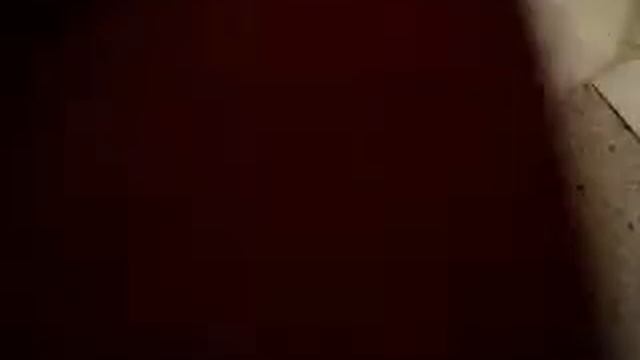 Freubel won een Bijenkorf Giftcard t.w.v 25 euro op fashionbid.nl смотреть онлайн