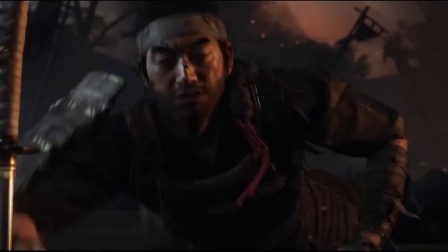 PS5 Pro Big Release Date News... смотреть онлайн