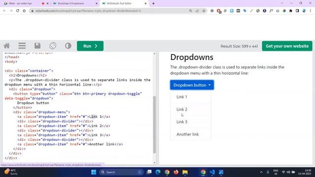 BOOTSTRAP 4|CLASS-4|COLLAPSE|ACORDIANS|NAVBAR|CAROUSEL|MODEL|2023|SBVR|INTERN смотреть онлайн