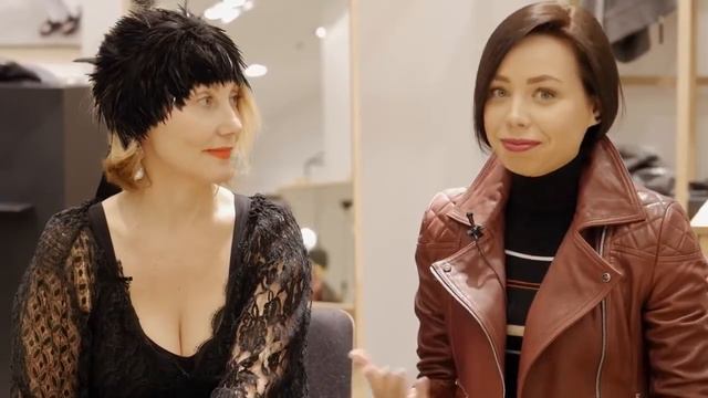 Катюшка смотреть онлайн