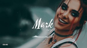 Houssem Amari & Anis Karek - Voyage (Original mix)