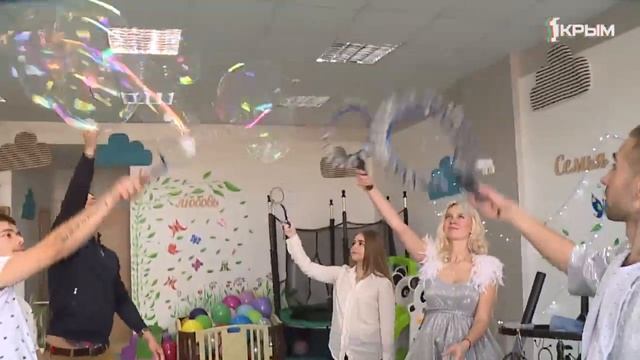 Нестандартные способы применения мыла смотреть онлайн