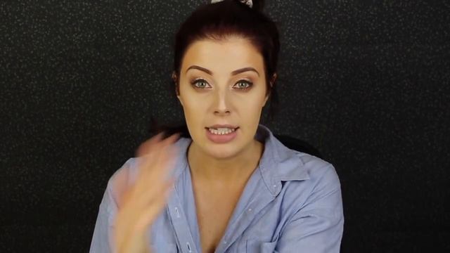 Clear Debt && Save Money FAST! [Laura's Views] смотреть онлайн