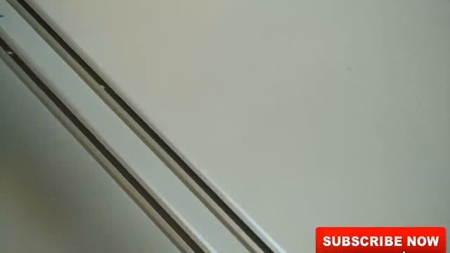 Ebco sliding door fitting ! Wardrobe sliding door installation in India hindi смотреть онлайн