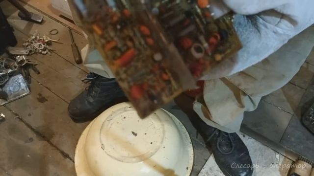 СКОЛЬКО ЗАРАБОТАЛ {РАЗБОР} НА ТВ ГОРИЗОНТ!? смотреть онлайн