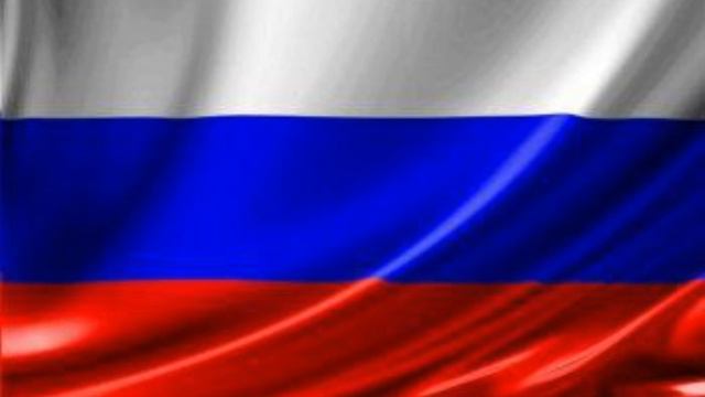 FED-Триколор Россия #FED#Россия#триколор#музыка#песни