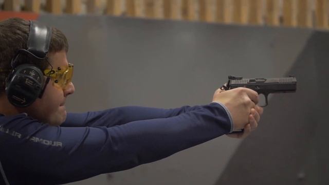 Freestyle Series 7 match 12 смотреть онлайн