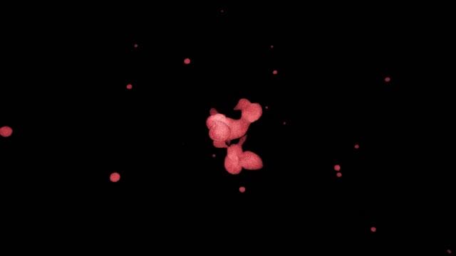 Daft Punk - Within (Nvidia Flex Excercise) смотреть онлайн