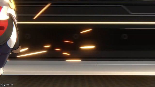 ДОСТАЛ НУЖНУЮ ЛЕГУ? | Кручу очередную Лисо-Жену и Лочу | Honkai: Star Reil смотреть онлайн