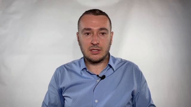 Информационное сопровождение мероприятий в социальных сетях. Таргетинг и продвижение. Урок 2 смотреть онлайн