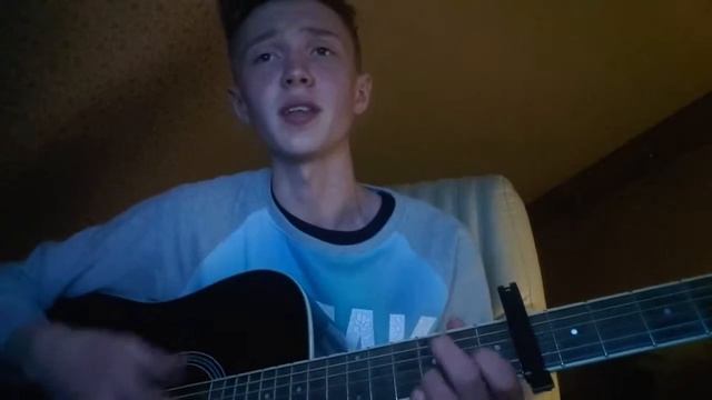 Ключ от сердца зимы (Безвыходность) смотреть онлайн