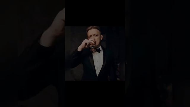 Насколько изменились #коффи #andyfy #warpath #fresh #бандаютуб #shorts #shortvideo смотреть онлайн