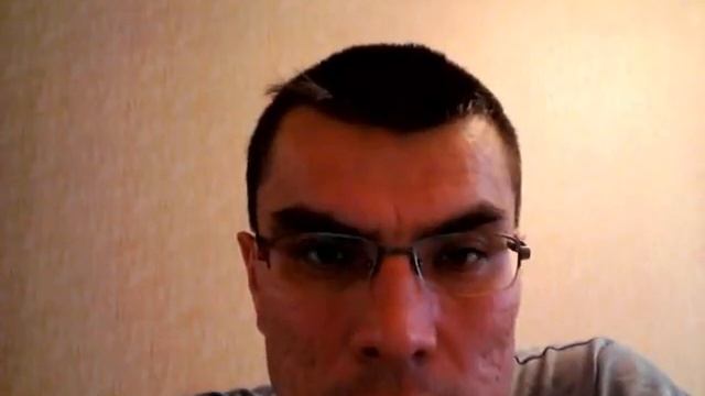 Работа на дому Как обучиться профессии дипспетчера грузоперевозок смотреть онлайн