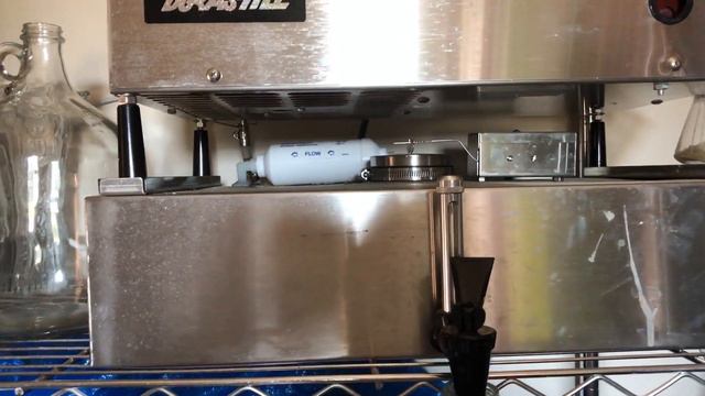 Make Your Own Distilled Water for Daily Drinking with Durastill - Cheaper than buying смотреть онлайн