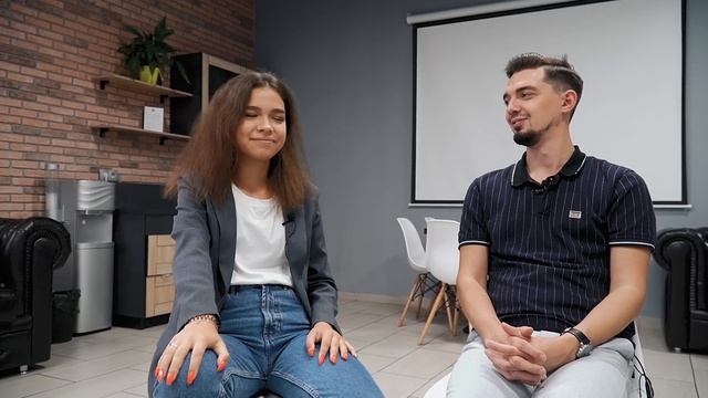 Как я готовилась к ЕГЭ. Студентка РГГУ в Москве дает 3 совета для поступления в вуз смотреть онлайн